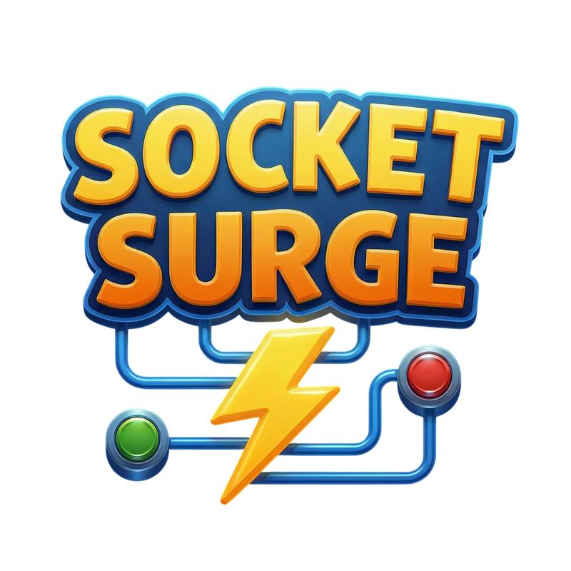 Socket Surge